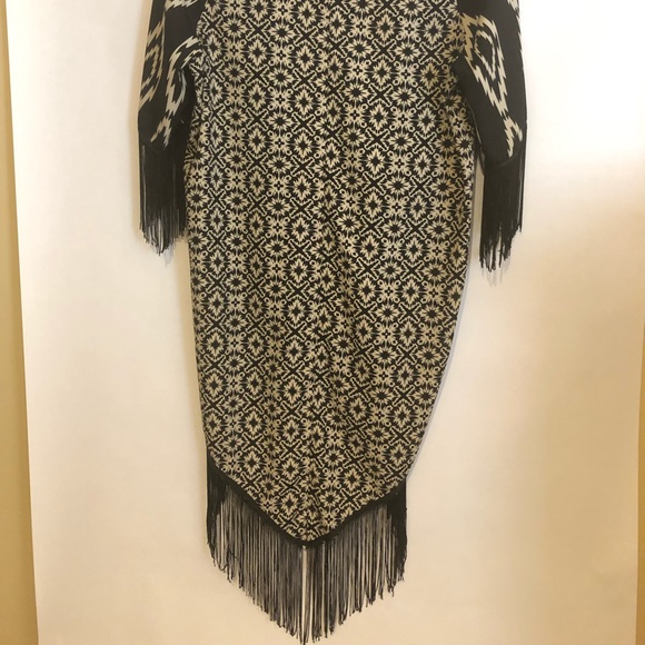 Boho shall - Picture 2 of 2